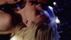 Captura de 'Reckless' nº 25