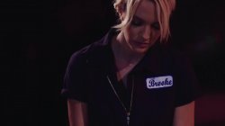 Captura de 'Reckless' nº 44