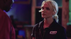 Captura de 'Reckless' nº 45