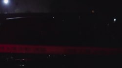 Captura de 'Reckless' nº 46