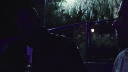 Captura de 'Reckless' nº 47