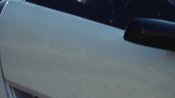 Captura de 'Reckless' nº 5