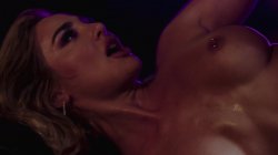 Captura de 'Reckless' nº 64