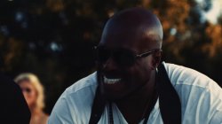 Captura de 'Reckless' nº 7