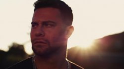 Captura de 'Reckless' nº 8