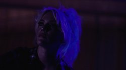 Captura de 'Reckless' nº 88