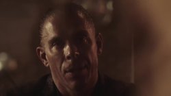 Captura de 'Reckless' nº 9