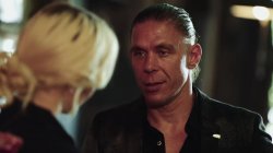 Captura de 'Reckless' nº 10