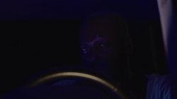 Captura de 'Reckless' nº 117
