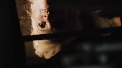 Captura de 'Reckless' nº 126