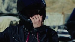 Captura de 'Reckless' nº 128