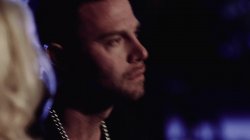 Captura de 'Reckless' nº 13