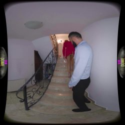 'Sexy Real Estate Agent Fucks Her Way To The Deal' screenshot nº 2