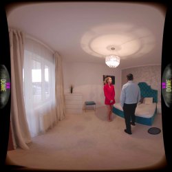 'Sexy Real Estate Agent Fucks Her Way To The Deal' screenshot nº 9