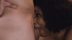'You Promised' screenshot nº 89