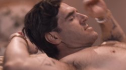 'You Promised' screenshot nº 103