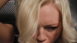 'You Promised' screenshot nº 121