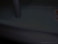 Captura de 'I Bang Cock 4' nº 3