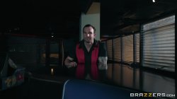 Captura de 'Cougar Sightings 5' nº 1
