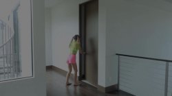 Captura de 'Asian Creampie Obsession' nº 74