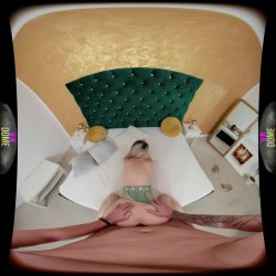 'Reconstruction Of Last Night' screenshot nº 98