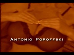 'Voluptuous Vixens 2' screenshot nº 3