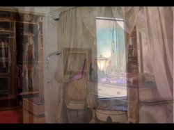 'Voluptuous Vixens 2' screenshot nº 88