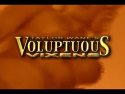 'Voluptuous Vixens 2' screenshot nº 1