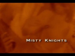 'Voluptuous Vixens 2' screenshot nº 2