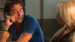 'Hall Pass Ass' screenshot nº 84