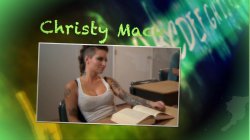 'Hall Pass Ass' screenshot nº 1