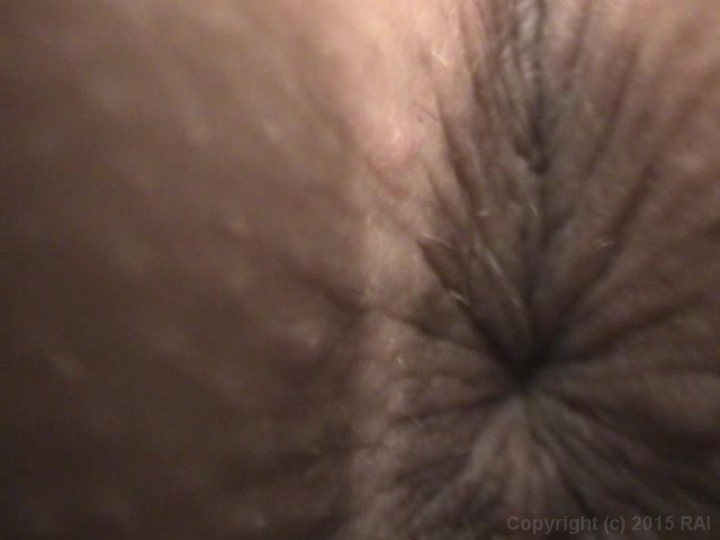 Best Of Facesitting P O V Vol 1 2008 Adult DVD Empire