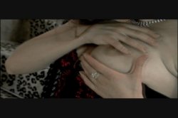 'Sexy Angels' screenshot nº 29