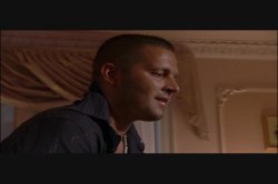 'Sexy Angels' screenshot nº 74