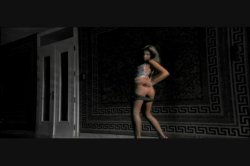 'Sexy Angels' screenshot nº 116