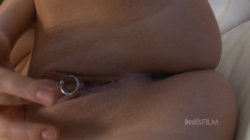 '18 Year Old Pussy 17' screenshot nº 133
