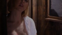 'Confession Booth, The' screenshot nº 47