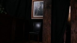 'Confession Booth, The' screenshot nº 66