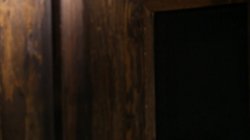 'Confession Booth, The' screenshot nº 29