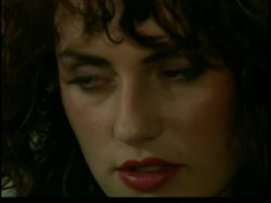 Captura de 'Queen Of Erotic' nº 127