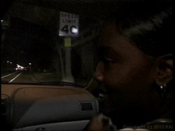 Captura de 'Black Street Hookers 18' nº 60
