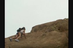 'Barely 18 12' screenshot nº 34