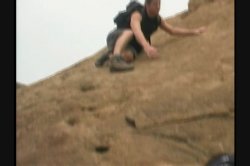 'Barely 18 12' screenshot nº 35