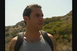 'Barely 18 12' screenshot nº 5