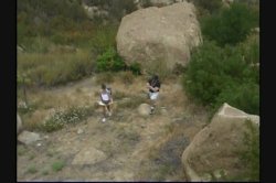'Barely 18 12' screenshot nº 69