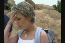 'Barely 18 12' screenshot nº 71
