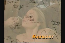 'Barely 18 12' screenshot nº 2