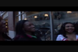 'Da Dirty South Booty Shake! 4' screenshot nº 6