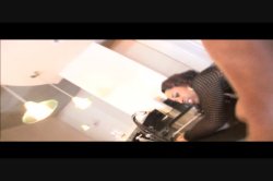 'Da Dirty South Booty Shake! 4' screenshot nº 68