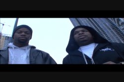 'Da Dirty South Booty Shake! 4' screenshot nº 7
